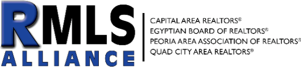 RMLS Alliance - MLS Grid